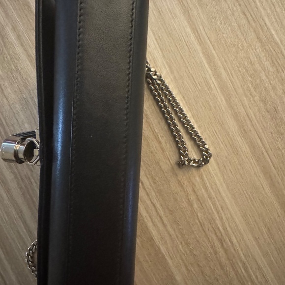 YSL Kate Tassel bag size small - Picture 6 of 8